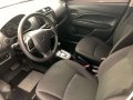 2017 Mitsubishi Mirage G4 (vs City Vios Fiesta Rio Accent Almera Ciaz)-6