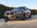 Like new BMW M2 for sale-0