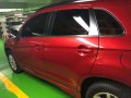 Mitsubishi Asx 2012 for sale-0