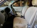 Toyota Avanza 1.5G 2009- Asialink Preowned Cars-6