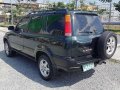 2000 Honda CRV Automatic FOR SALE -4