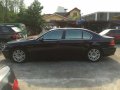 2005 BMW 7 series FOR SALE -3