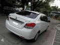 Grab Ready 2016 Toyota Vios E vs Mirage Mitsubishi Accent Hyundai 2017-5