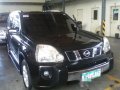 Well-maintained Nissan X-Trail 2012 for sale-0