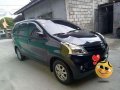 2013 Toyota Avanza 1.3 E FOR SALE -0