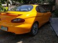Hyundai Coupe 1999 for sale -2