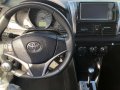 2017 Toyota Vios 1.5 G (vs City Accent Almera Rio Fiesta Sail Mirage)-10