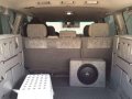 Toyota Land Cruiser 2003 for sale -10