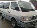 Toyota Grandia 3.0 2000mdl-1