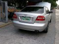 2004 VOLVO S40 FOR SALE -1