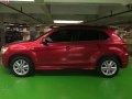 Mitsubishi Asx 2012 for sale-2
