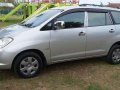 Toyota Innova 2005 for sale-0