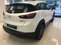 Mazda 2018 Zoom Zoom Promos Cx3 Cx5 Cx9 mazda2 mazda3 bt50 mazda6-4