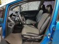 Honda Jazz 2009 1.5 Automatic-8