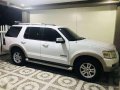 2008 Ford Explorer Eddie Bauer FOR SALE -5