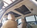 2015 Landrover Freelander 2 AT (2014 2013 2016 Range Rover Prado Macan-8