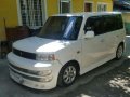 Toyota bB 2010 for sale -2