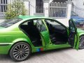 BMW E46 316i 2001 for sale -8