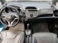 Honda Jazz 2009 1.5 Automatic-9