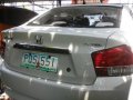 Well-kept Honda City 2011 for sale-2