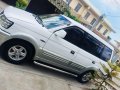 FOR SALE MITSUBISHI ADVENTURE FOR SALE -3