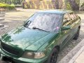 1998 Honda City LXI MT FOR SALE -0