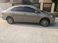 2012 Toyota Vios Automatic Special Edition 1.3-2