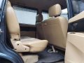 2013 Isuzu Crosswind XT 2012 2014 2015 Innova Sportivo Adventure-8