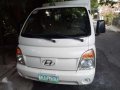 2011 Hyundai H100 Diesel FOR SALE -8