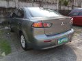 Mitsubishi Lancer Ex 2014 not Civic Montero Fortuner Swift-3