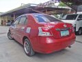 2007 Toyota Vios 1.3 E Mt FOR SALE -4