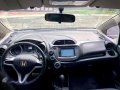 2011 Honda Jazz 1.5 Automatic-7