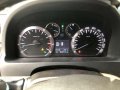 Toyota Alphard 2012 for sale-5