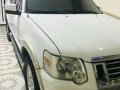 2008 Ford Explorer Eddie Bauer FOR SALE -0