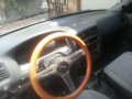 Honda City 1997 FOR SALE -5