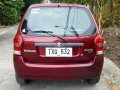 Suzuki Alto K10 series 2011 for sale -1