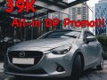 Mazda Cx5 2018 for sale-0