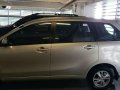 2013 Toyota Avanza 1.5G FOR SALE -3