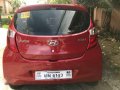 2015 Hyundai Eon alt celerio wigo i10 getz alto nissan Mazda lancer-4