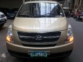 Hyundai Starex 2012 for sale-0