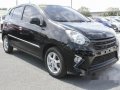 Well-maintained Toyota Wigo 2016 for sale-0