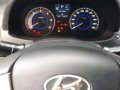 2017 Aquired Hyundai Accent 1.6 7 Speed Diesel-8