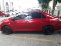 Toyota Vios 2010 for sale-3