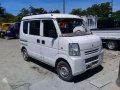 Suzuki Multicab for sale -2