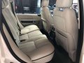 2010 Range Rover Supercharged for sale -8