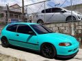 Honda Civic 1994 for sale -6