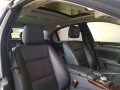 2012 Mercedes Benz S300 LWB 50tkms casa maintained-11