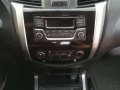 Nissan Navara 2015 manual 4x2 diesel not hilux strada ranger 4x4 bt 50-9