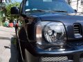 2012 Suzuki Jimny AT 4x4 Local-2