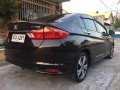 Honda City 2015 for sale-4
